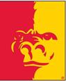 [School Logo]